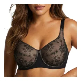 biustonosz-damski-bez-fiszbin-plus-size-duzy-biust-verde-veronica-90c