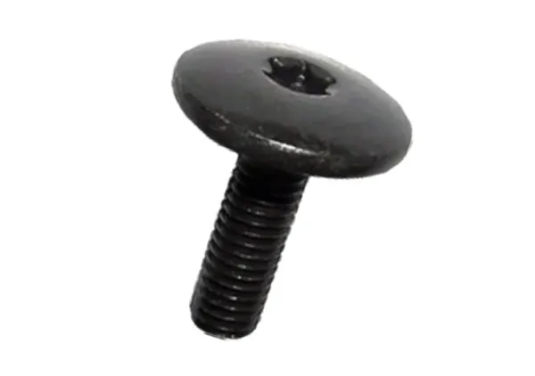 sruba-m6-torx-zderzaka-bmw-3-e90-5-e60-x1-e84