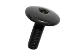sruba-m6-torx-zderzaka-bmw-3-e90-5-e60-x1-e84
