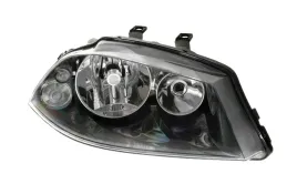 reflektor-lampa-przod-seat-ibiza-iii-2002-prawa
