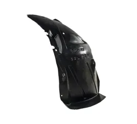 nadkole-opel-vivaro-2007-przod-prawe-cz-1