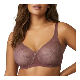 biustonosz-damski-bez-fiszbin-duzy-biust-plus-size-verde-veronica-100c