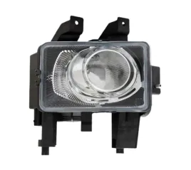 halogen-lampa-pmglowa-opel-astra-h-iii-04-07-prawy