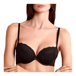 biustonosz-push-up-z-fiszbinami-usztywniany-seksowny-koronka-lormar-75b