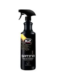 k2-satina-pro-bezzapachowy-srodek-do-kokpitu-1l