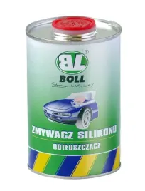 boll-zmywacz-tlustych-plam-zabrudzen-odtluszczacz-1l