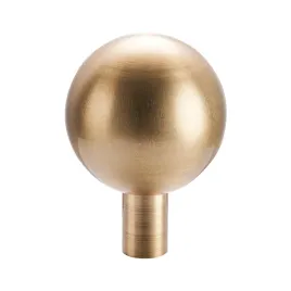 galka-meblowa-uchwyt-diana-28mm-100percent-mosiadz