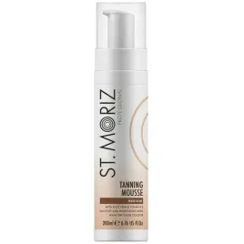 st-moriz-tanning-mousse-mus-pianka-bronzer-medium-ciemny-samoopalacz-200ml
