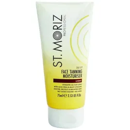 st-moriz-face-tanning-samoopalajacy-balsam-krem-do-twarzy-light-75ml
