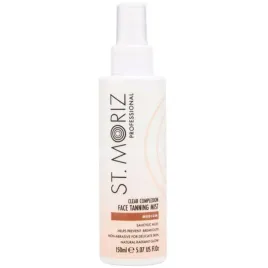 st-moriz-tanning-mist-mgielka-brazujaca-samoopalacz-do-twarzy-medium-150ml