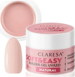 claresa-zel-do-przedluzania-paznokci-budujacy-soft-and-easy-12-g-natural