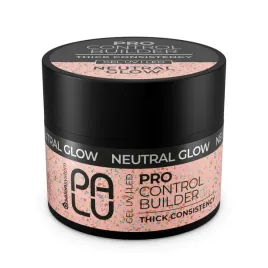 palu-zel-budujacy-do-przedluzania-z-drobinkami-pro-control-neutral-glow-45g