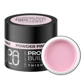 palu-zel-budujacy-rozowy-jednofazowy-pro-light-builder-45-g-powder-pink