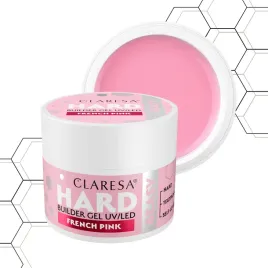 zel-budujacy-do-paznokci-claresa-hardandeasy-builder-french-pink-45g