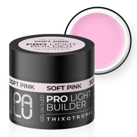 palu-zel-budujacy-pro-light-builder-soft-pink-45g