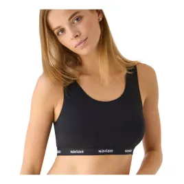 top-z-wbudowanym-biustonoszem-stanik-sportowy-bawelniany-naviale-l