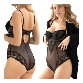 seksowne-body-damskie-koronkowe-eleganckie-transparentne-kleo-80c