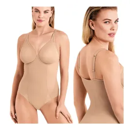 body-damskie-z-fiszbinami-modelujace-z-szerokimi-ramiaczkami-infiore-75c