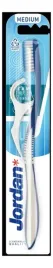 jordan-szczoteczka-do-zebow-z-flosserem-clean-between-medium