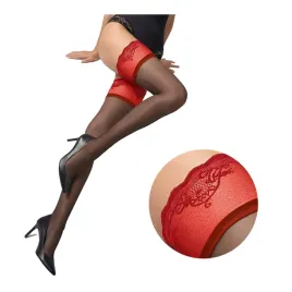 ponczochy-damskie-20-den-samonosne-z-koronka-marilyn-1-2-black-red