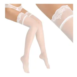 ponczochy-damskie-20-den-samonosne-z-koronka-marilyn-1-2-white