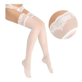 ponczochy-damskie-20-den-samonosne-z-koronka-marilyn-3-4-white