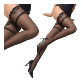 ponczochy-damskie-20-den-samonosne-z-koronka-marilyn-3-4-black