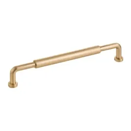 klasyczny-uchwyt-meblowy-flo-zloty-320mm-prosty
