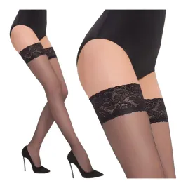 ponczochy-damskie-20-den-cienkie-samonosne-koronka-czarne-polmat-legs-3-m