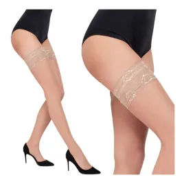 ponczochy-damskie-20-den-cienkie-samonosne-koronka-natural-polmat-legs-3-m
