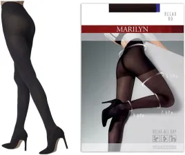 zdrowotne-rajstopy-relax-80-new-marilyn