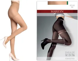 profilaktyczne-rajstopy-relax-50-xl-marilyn