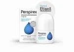 perspirex-antyperspirant-roll-on-20-ml