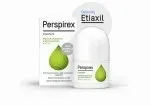 perspirex-antyperspirant-comfort-roll-on-20-ml