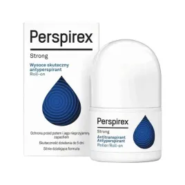 perspirex-antyperspirant-roll-on-20-ml
