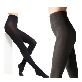 rajstopy-damskie-110-den-bawelna-z-welna-czarne-zimowe-cieple-legs-2-s