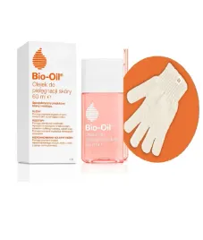 bio-oil-olejek-do-pielegnacji-skory-na-blizny-i-rozstepy-60-ml-rekawica
