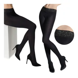 rajstopy-biodrowki-erotic-vita-bassa-50-marilyn-black-3-m