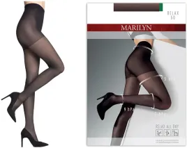 profilaktyczne-rajstopy-relax-50-marilyn