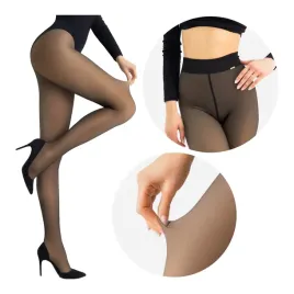 rajstopy-damskie-ocieplane-modelujace-termiczne-z-futerkiem-grube-l-xl