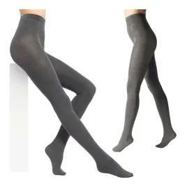 rajstopy-damskie-110-den-bawelna-z-welna-szary-zimowe-cieple-legs-3-m
