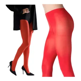 rajstopy-damskie-40den-matowe-bezmajtkowe-tonic-marilyn-3-m-new-red