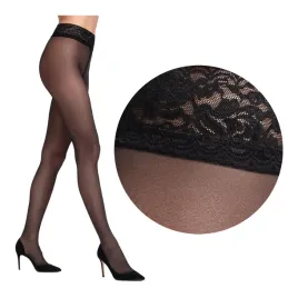 rajstopy-damskie-bezmajtkowe-40-den-koronka-przezroczyste-czarne-legs-4-l