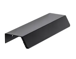 uchwyt-meblowy-krawedziowy-foggy-czarny-mat-130mm