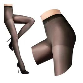 rajstopy-damskie-40-den-przezroczyste-czarne-modelujace-relax-legs-3-m