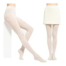 rajstopy-damskie-110-den-bawelna-z-welna-kremowe-zimowe-cieple-legs-3-m