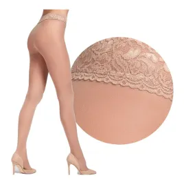 rajstopy-damskie-20-den-bezmajtkowe-z-koronka-cieliste-cienkie-legs-3-m