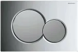 przycisk-sigma-01-chrom-duofix-geberit
