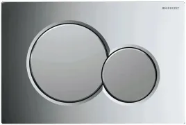 przycisk-sigma-01-chrom-duofix-geberit