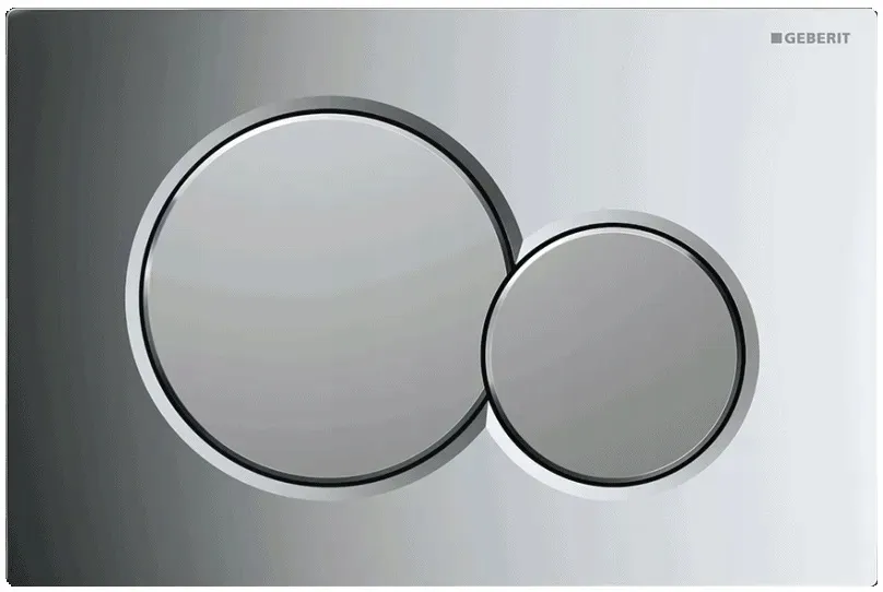 przycisk-sigma-01-chrom-duofix-geberit
